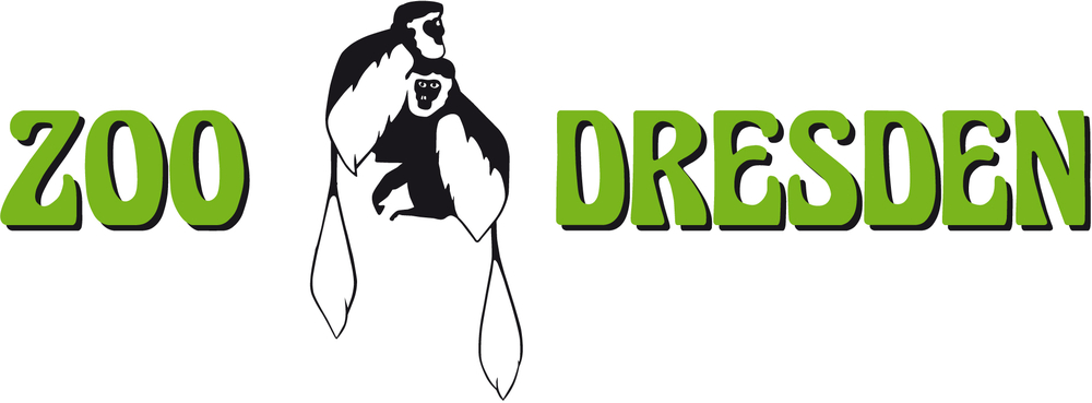 ZOO Dresden GmbH